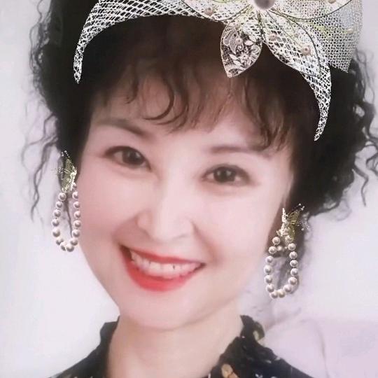 开心毎一天（拒聊）