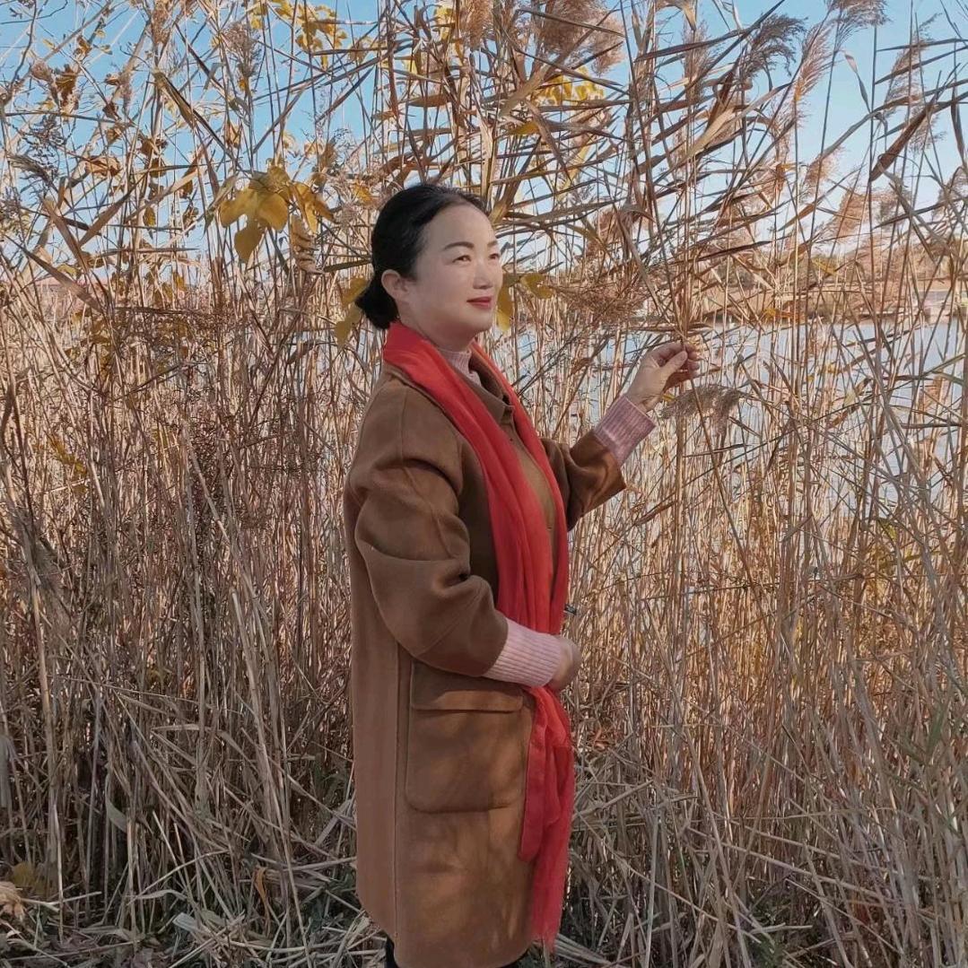 人生如梦