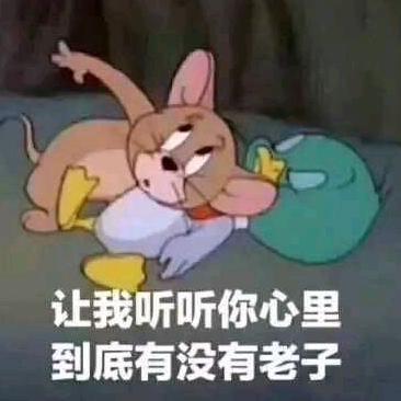 S1897（英雄联盟）