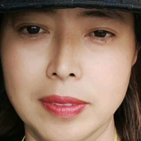 杨山，官庄红娘，环姐
