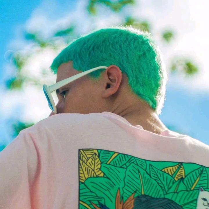 长沙雨花区小飞艳游泳馆杨教练