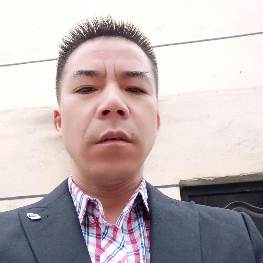 用户1240356871405知音