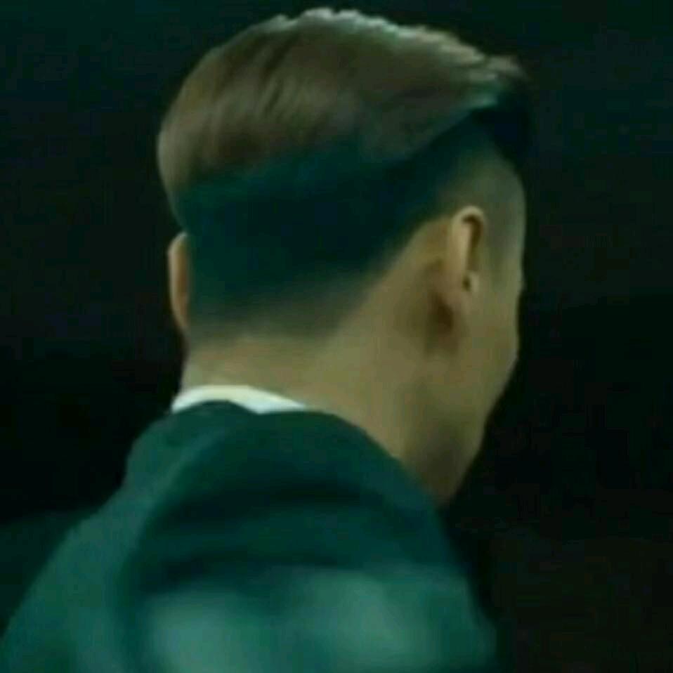 晋锋