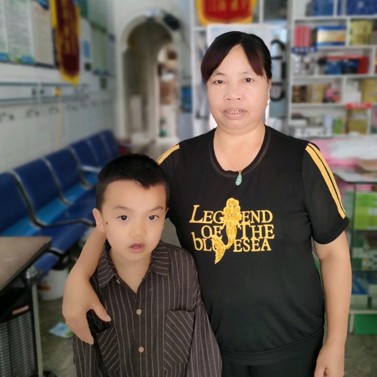 天天快乐，，，