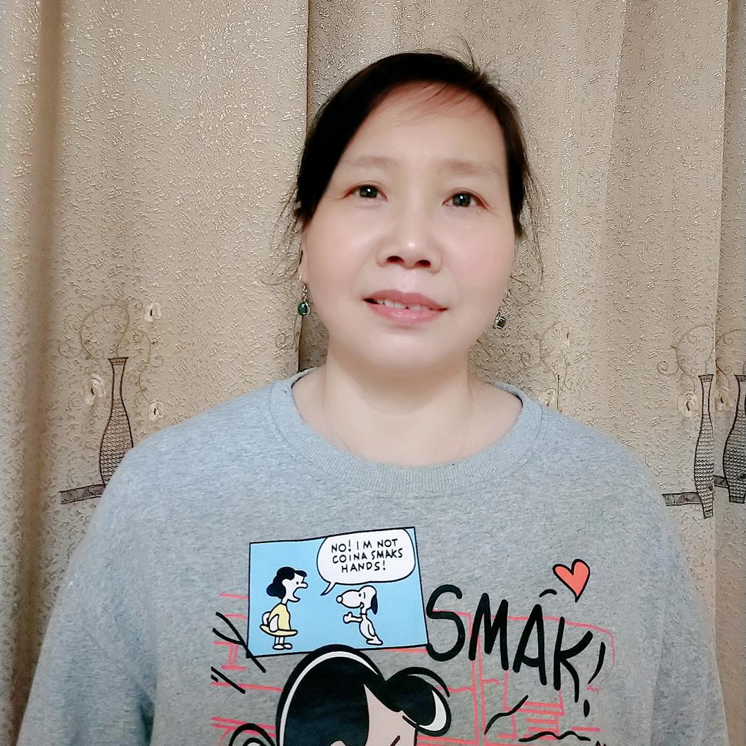 💕平平淡淡💕