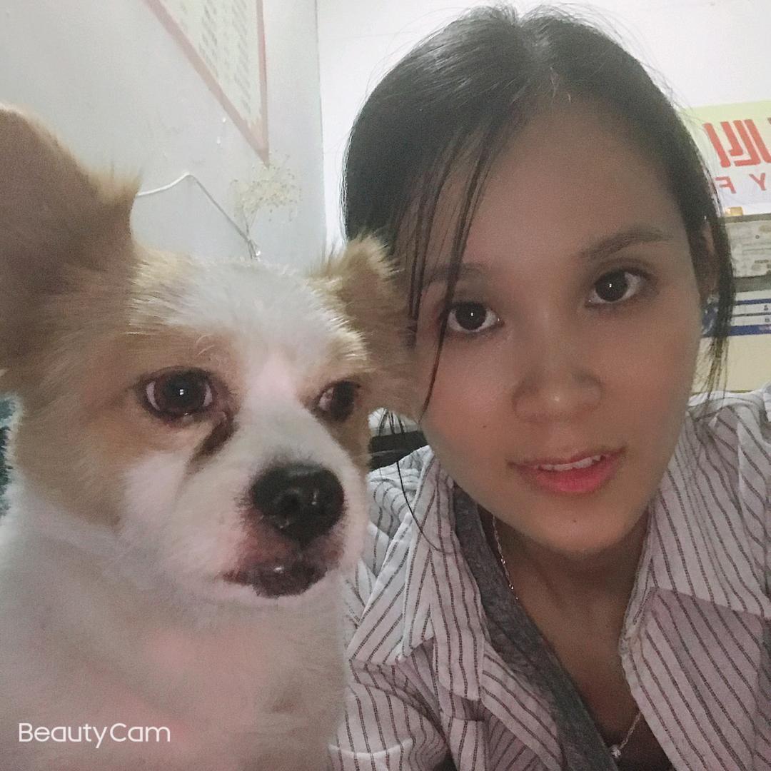 丁玲