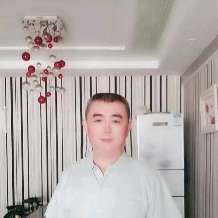 幸福一生，关助