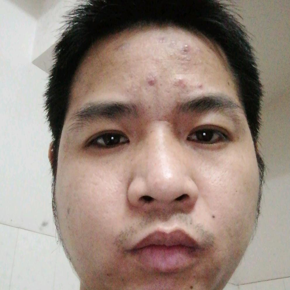 user6539398033141唐佳右