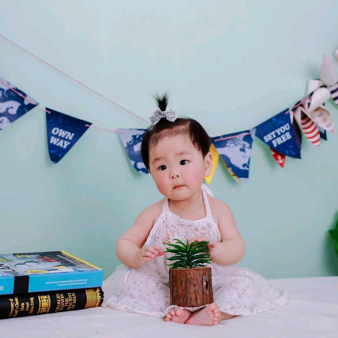 酸辣白菜