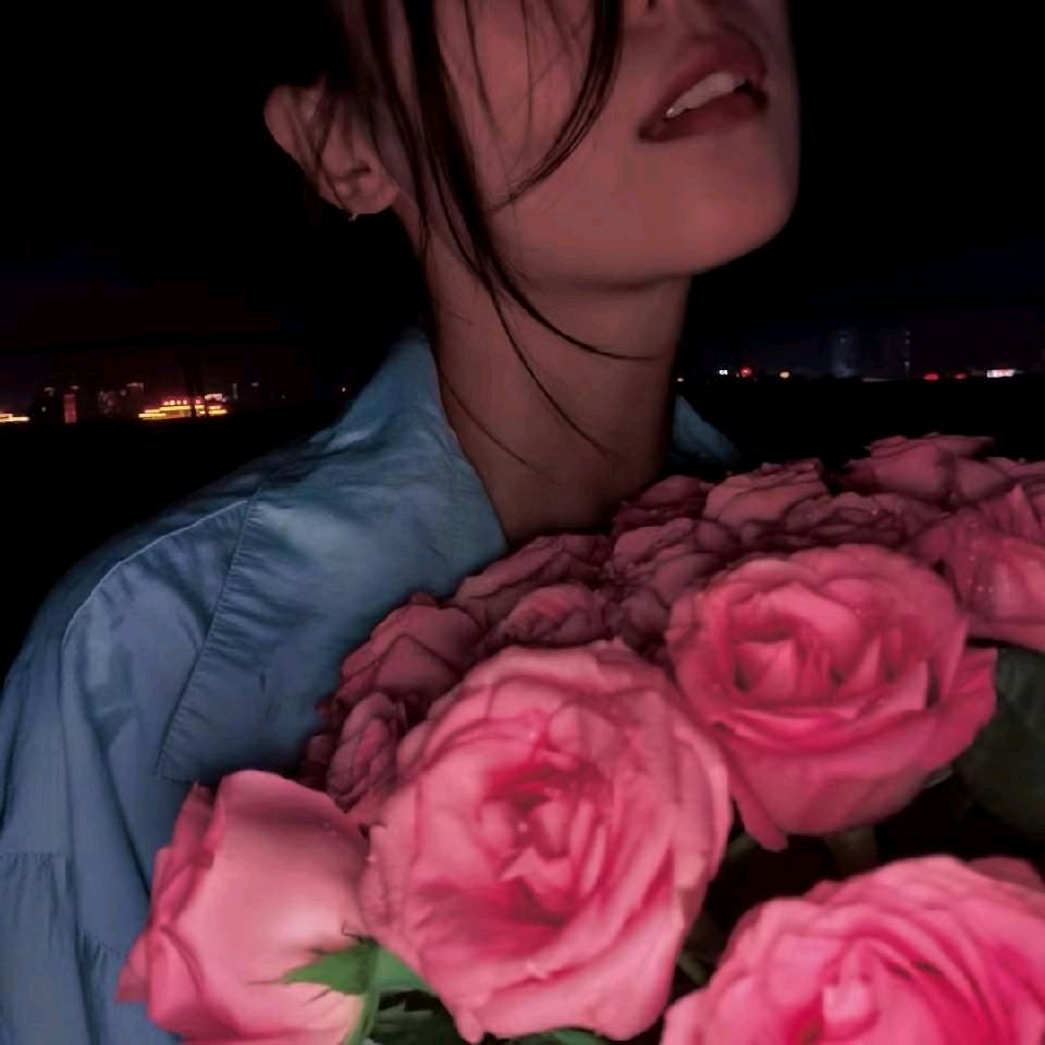 杨梅梅啊