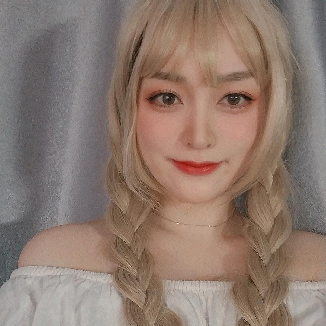 木木🏪