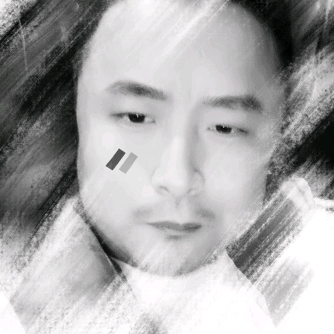 从心所欲