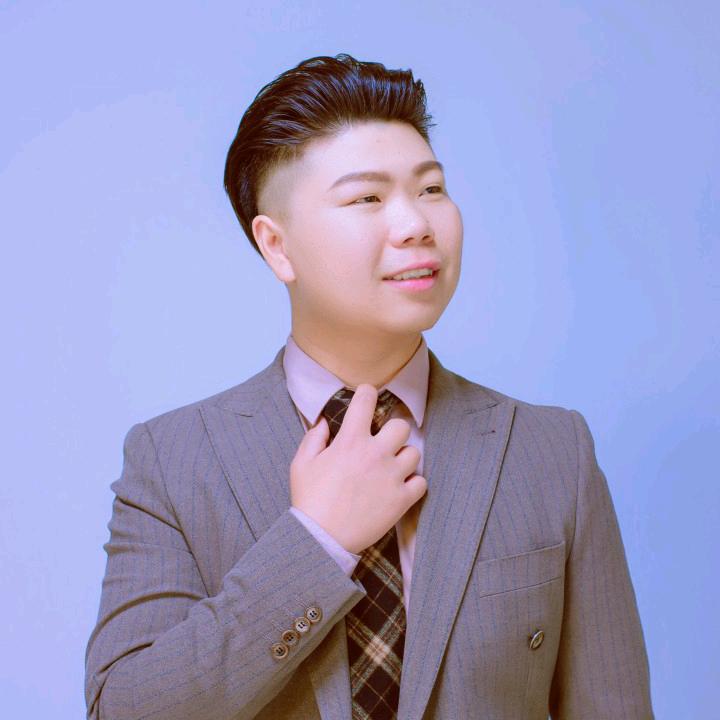 🌈手提青灯寻佳人