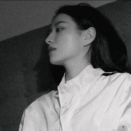 芝士君吃芝士晕