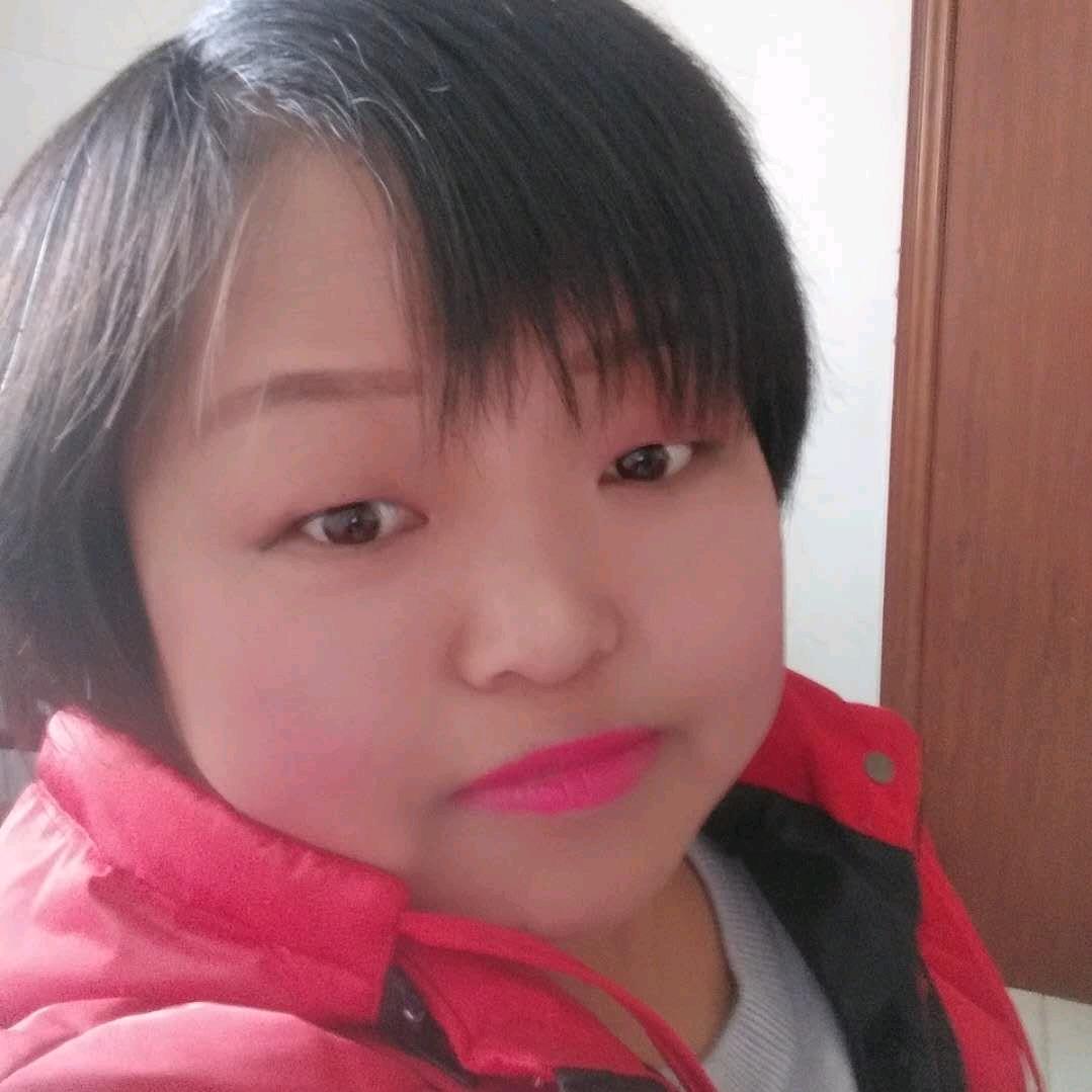 秀珍妈妈