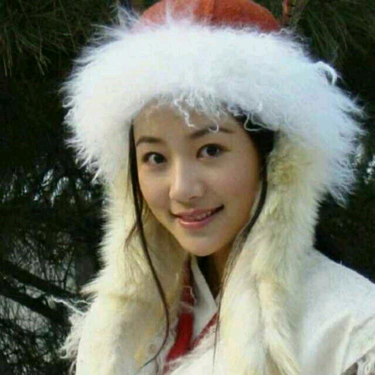 许文海。专业开荒保洁。132331170