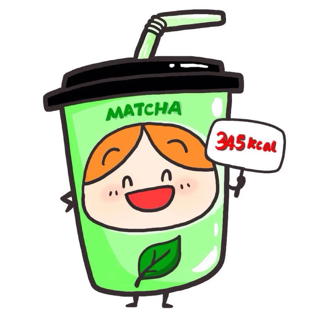 奶茶娱乐汇