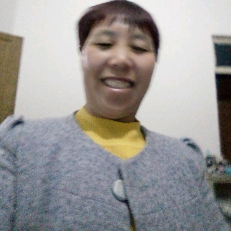 自由一人