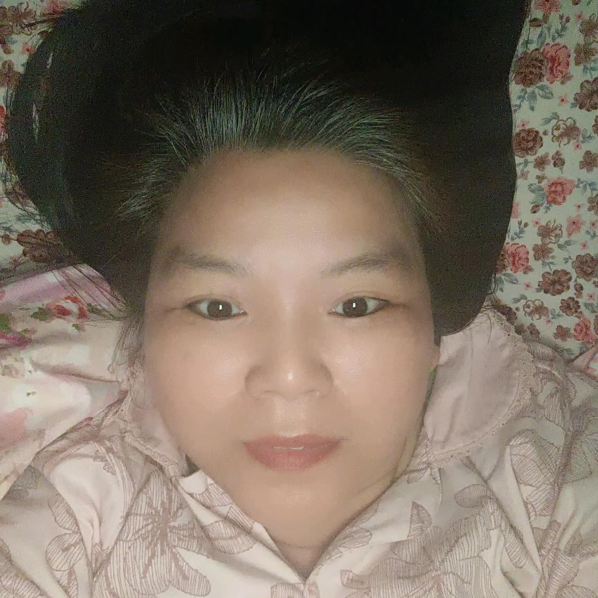 唐仁翠
