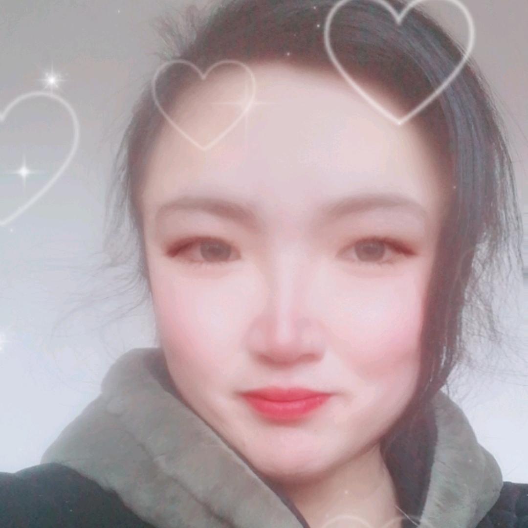 思念