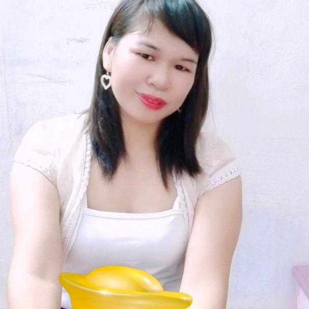 今生无缘分（靖西表妹）