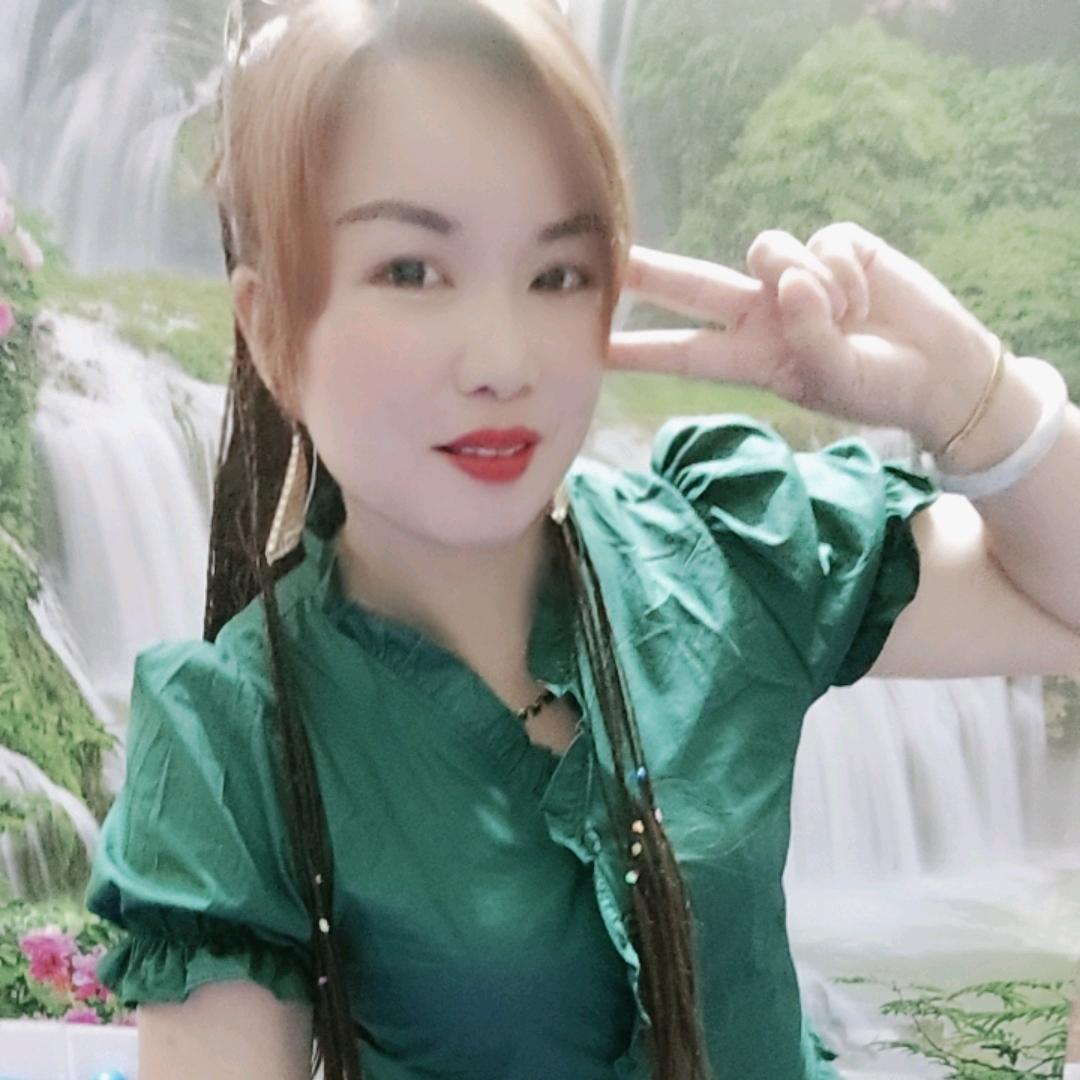 💃心想事成💃