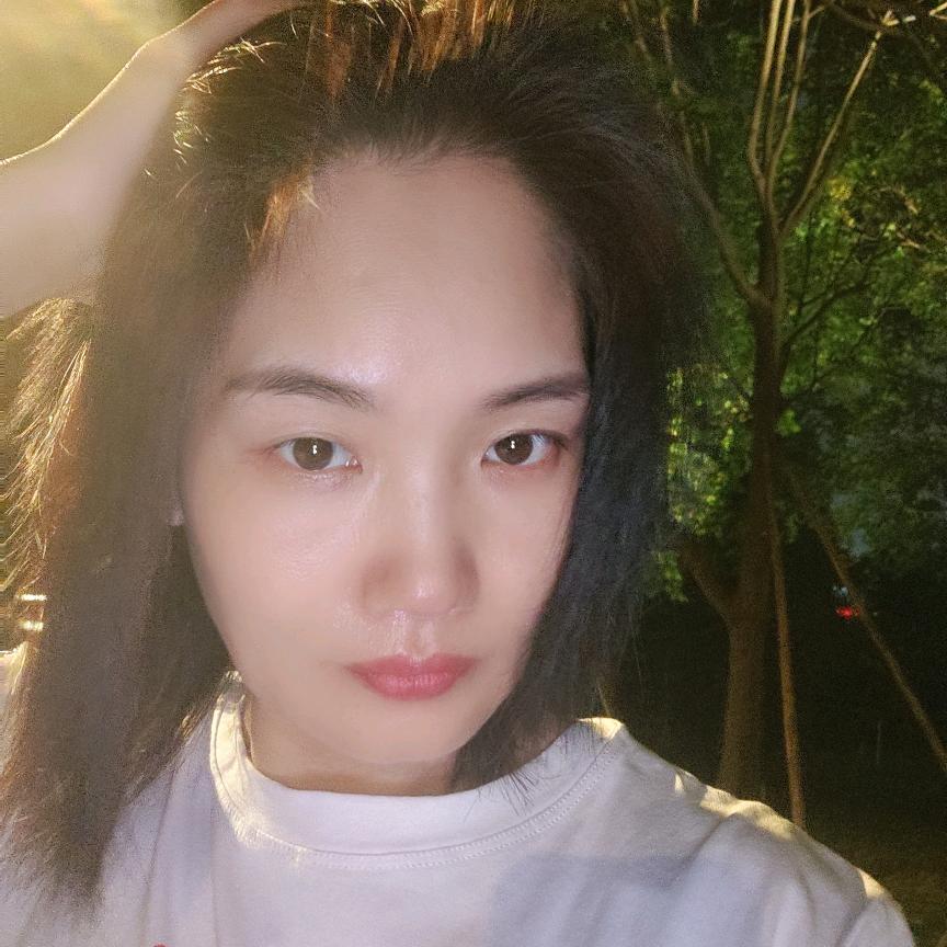 双手改变命运
