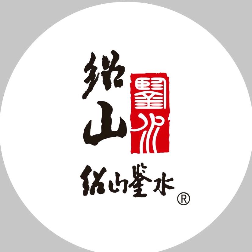 越圣专营店