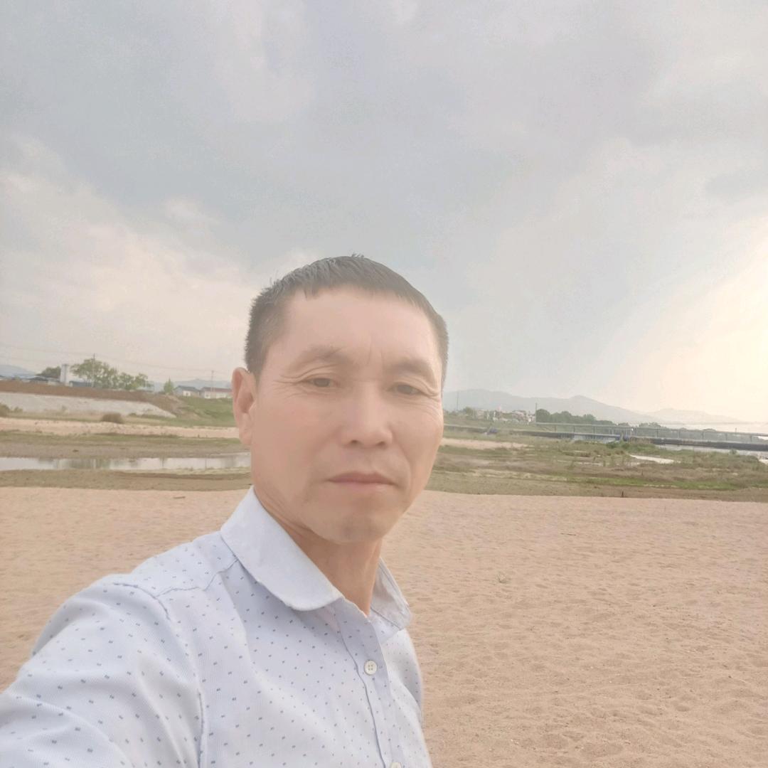 华老三