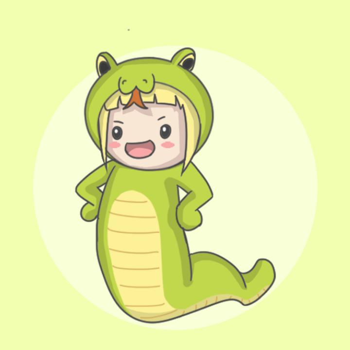 眼镜蛇剪辑