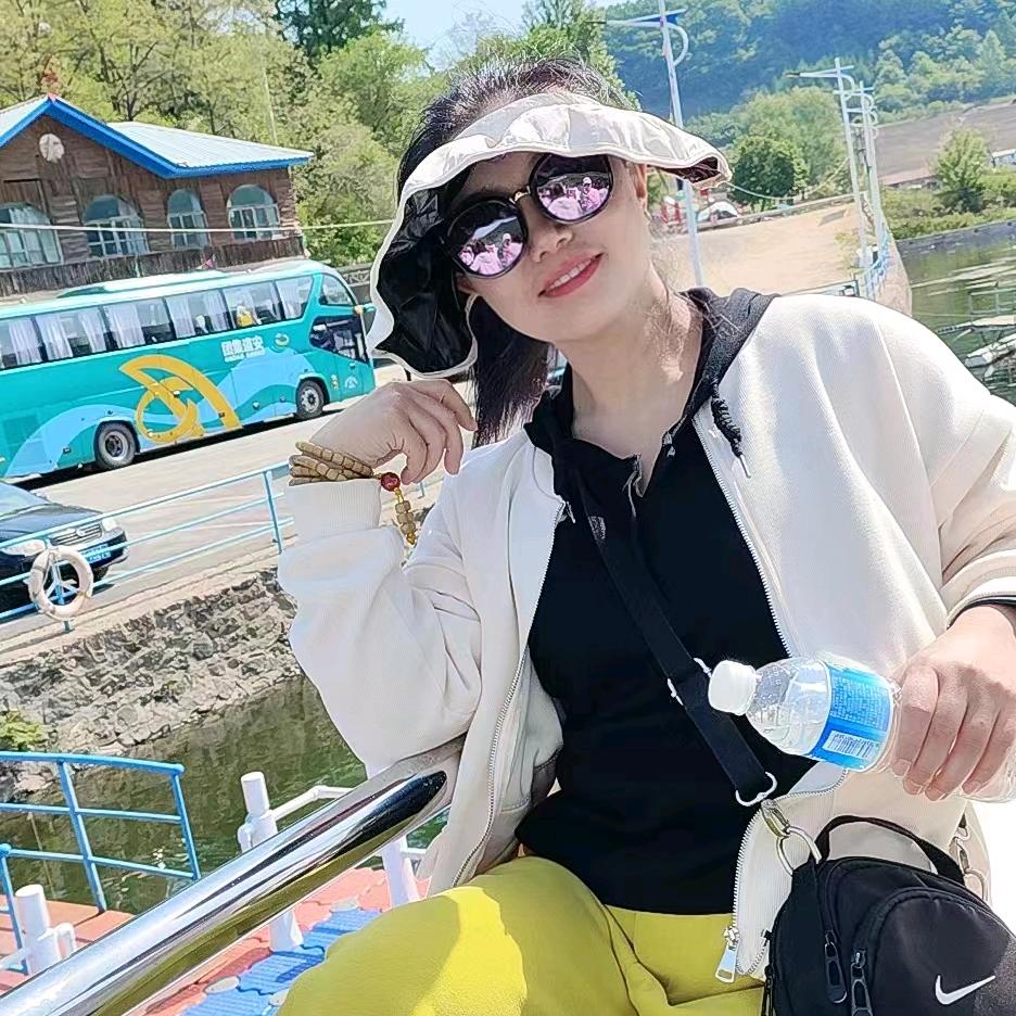 开心燕子