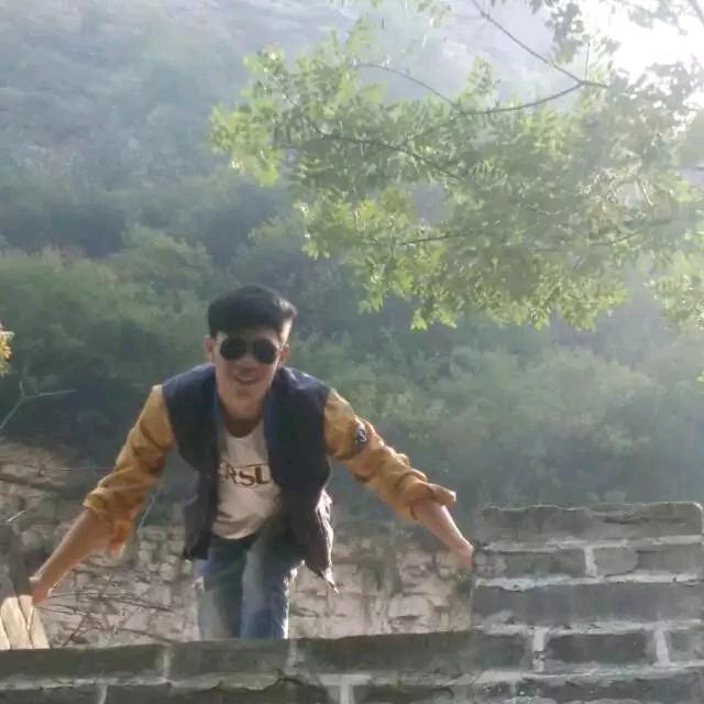 小陈不沉