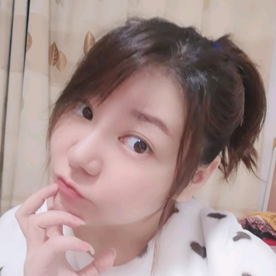 昱坨、⁶⁶⁶₆₆₆666