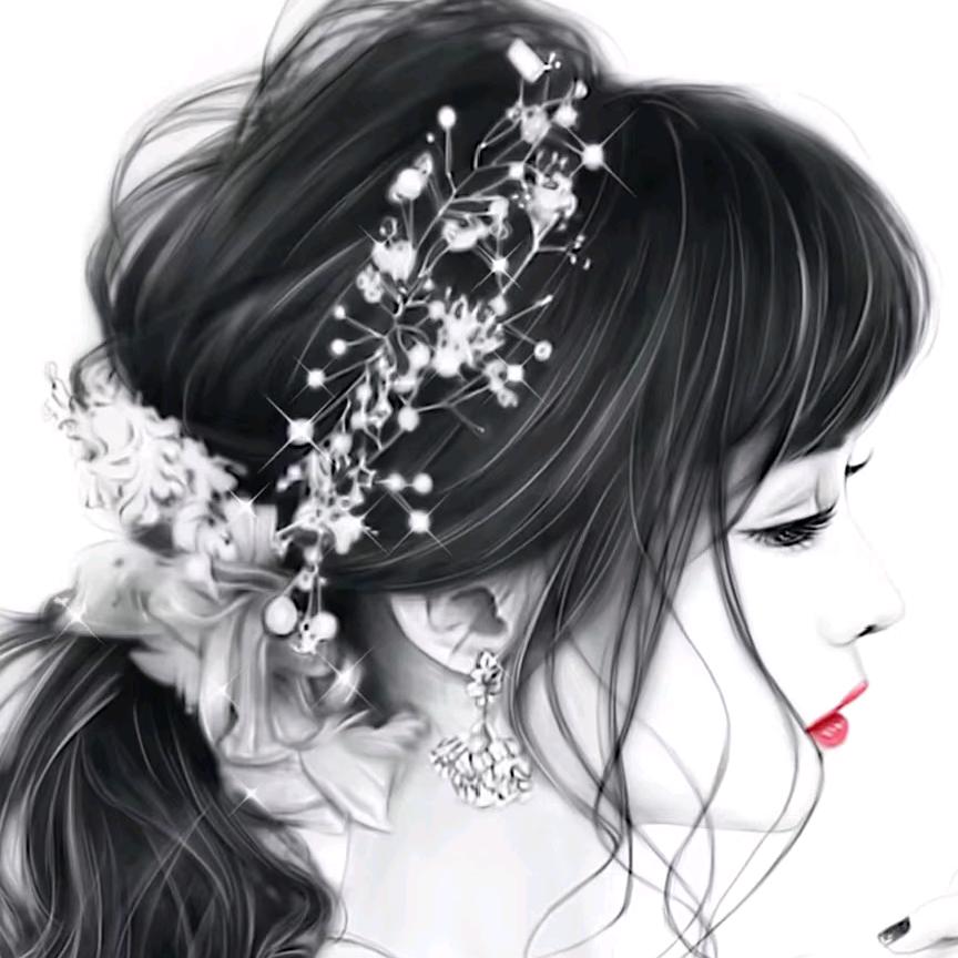 金太房产如姐
