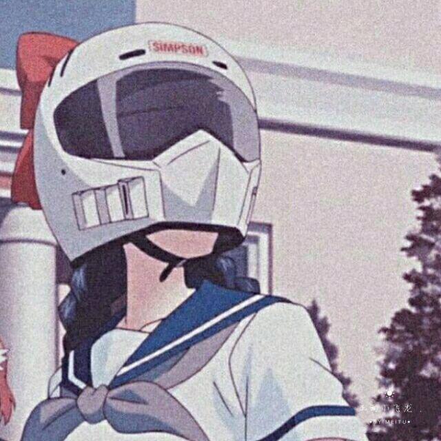 little star.