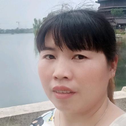 云快乐洗衣·峤师洗业