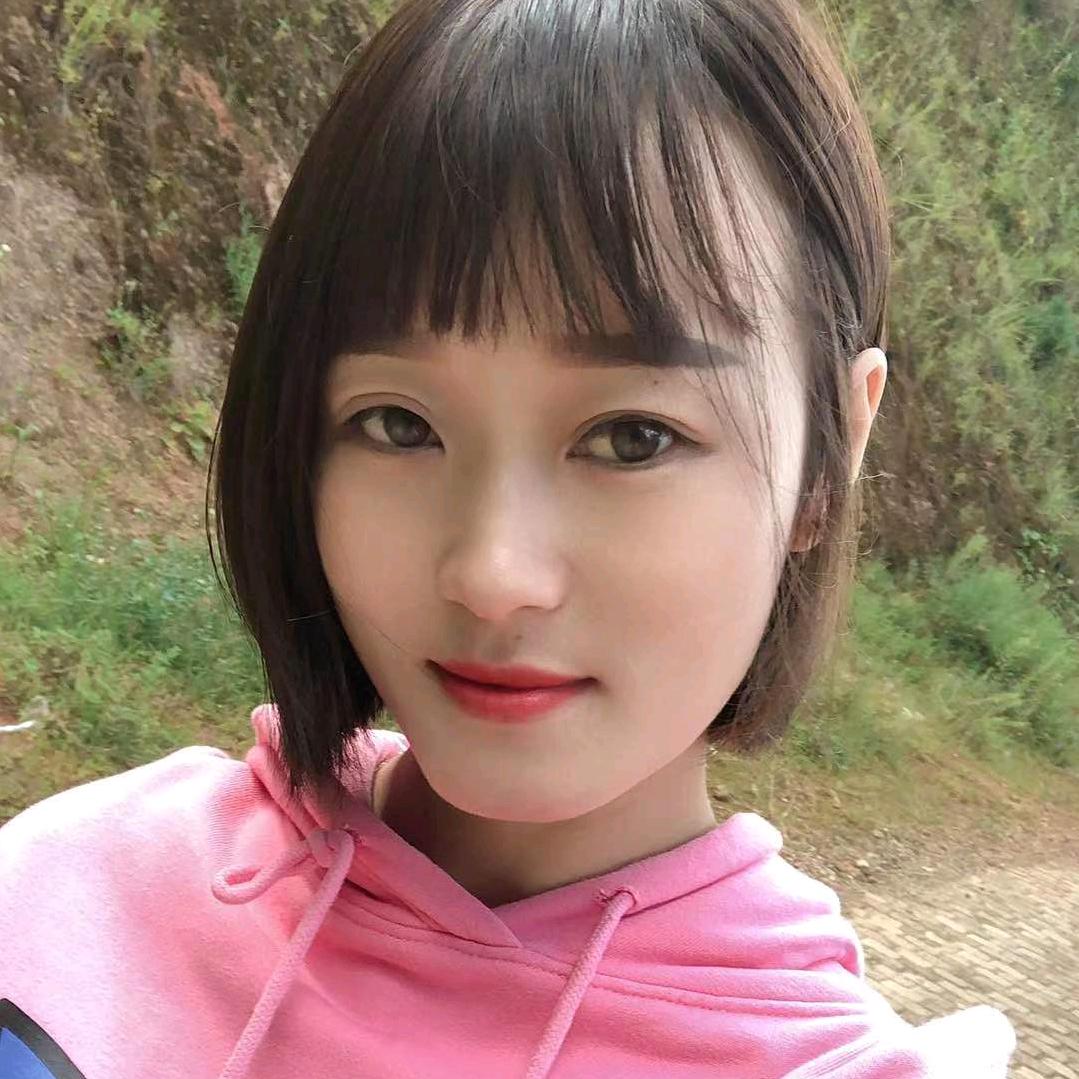 再见倾心💋