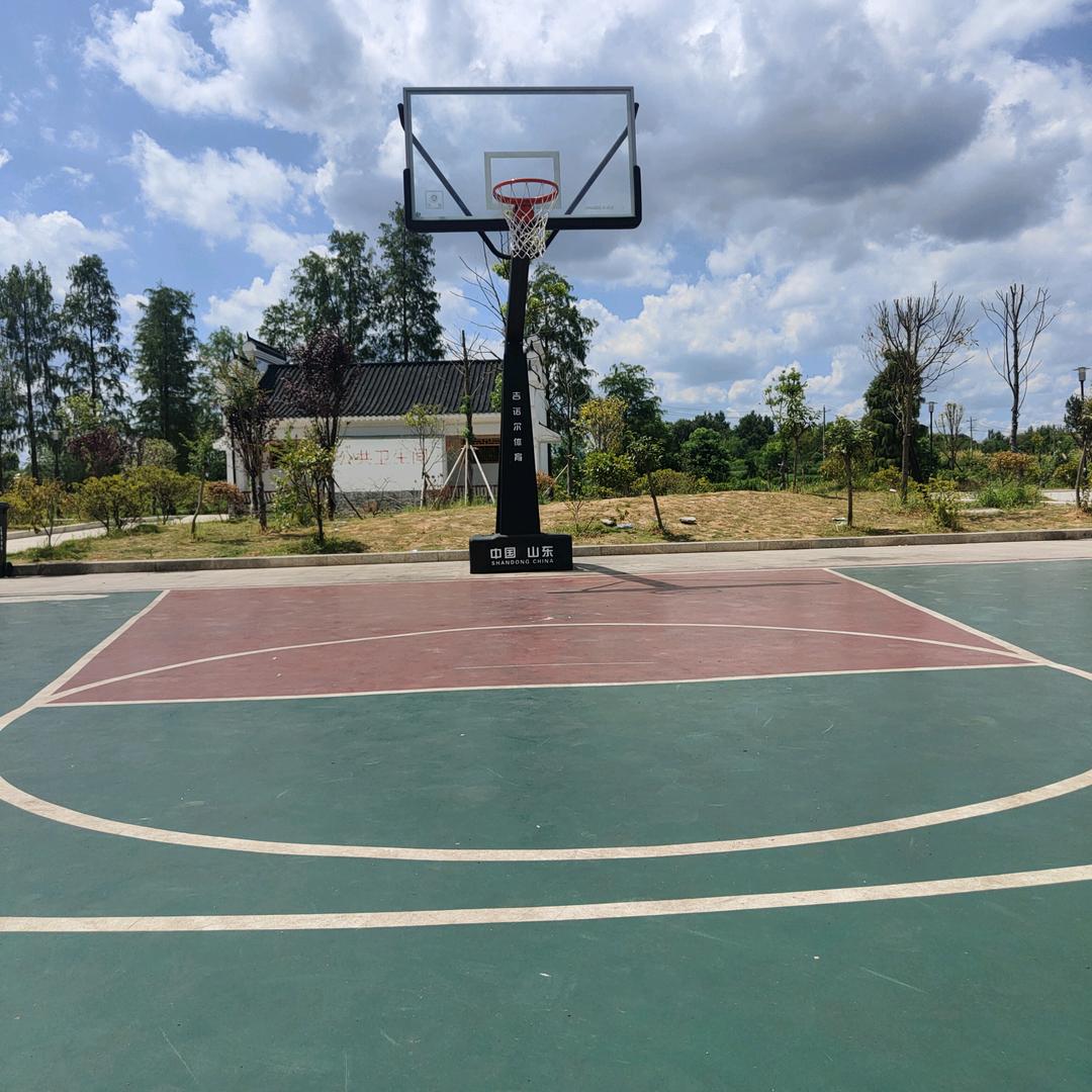 大冶茗山柯左泉弯