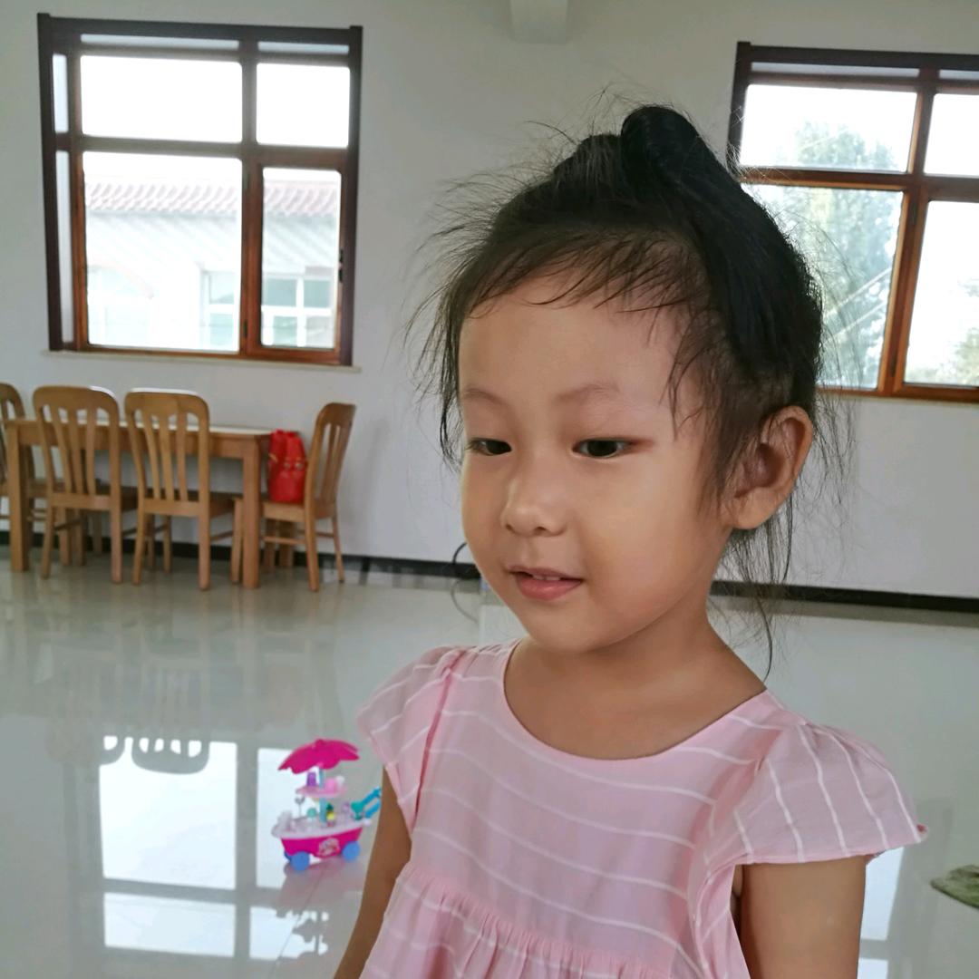 houyuzhen