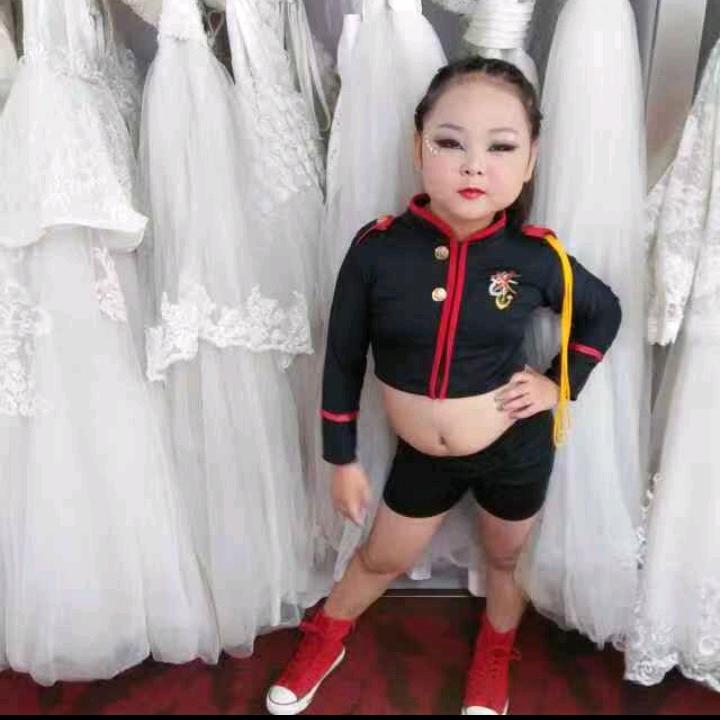 李艳玲