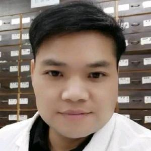 阿观