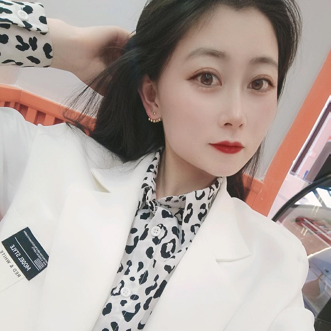 苗苗