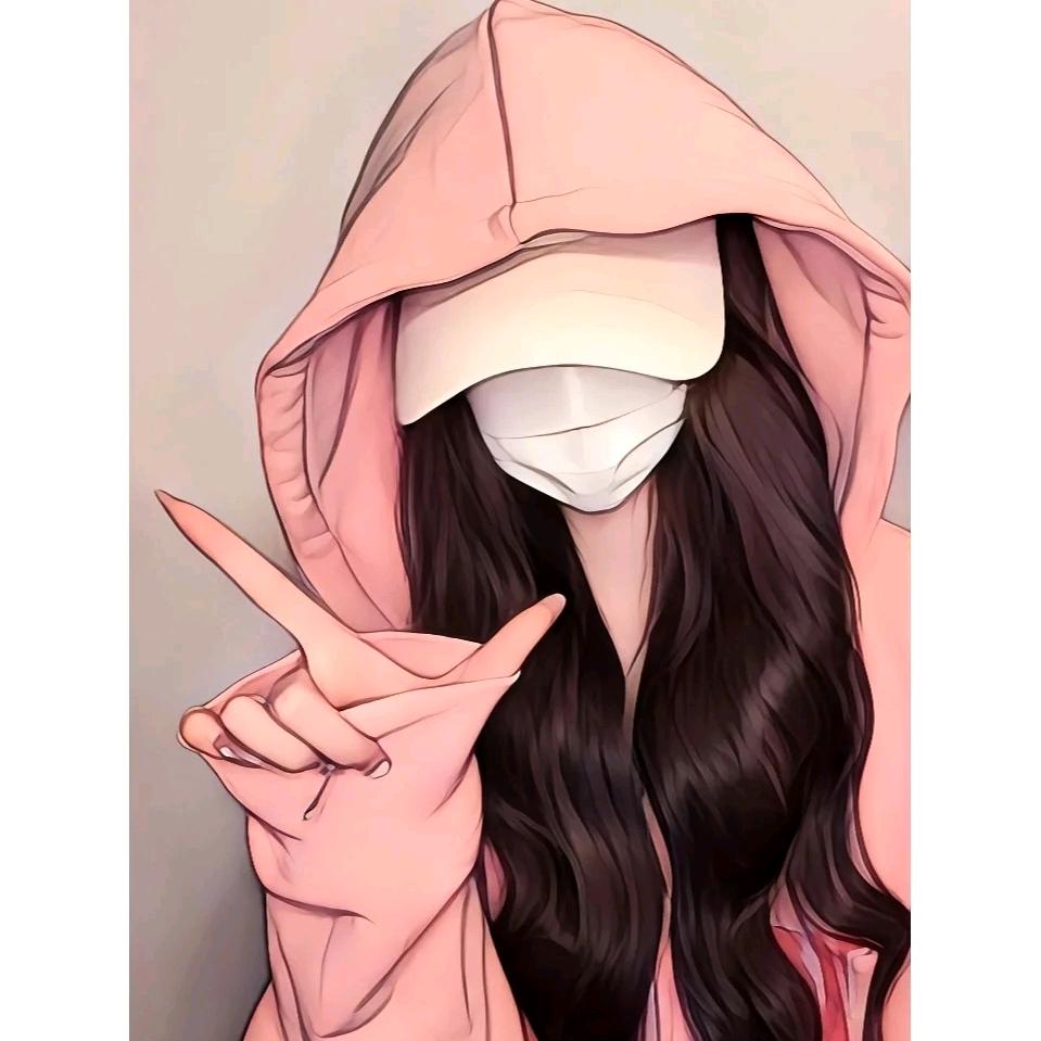 柒七不七柒（手工成品分享）