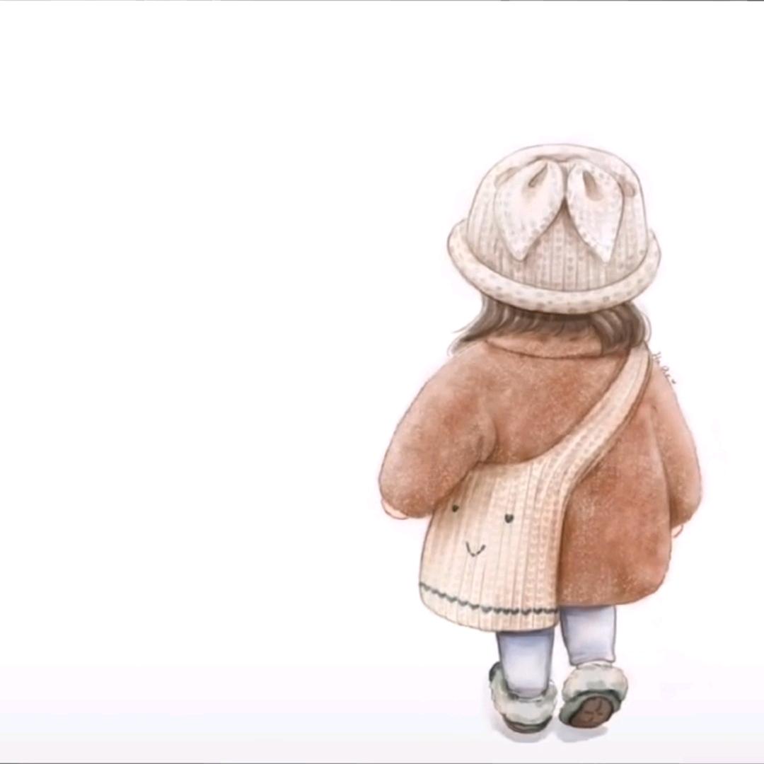 芮芮宝贝