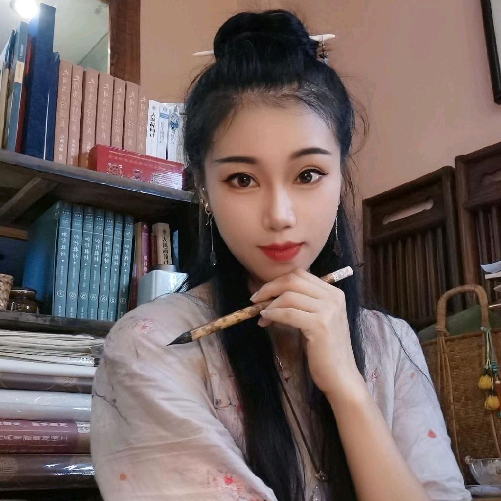 周小慧