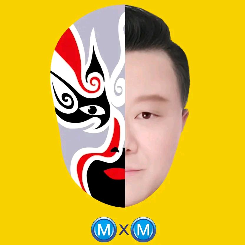 道道理