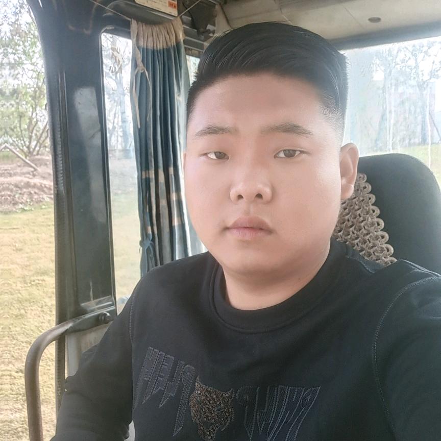 @阳阳