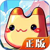 永恒岛游戏软件