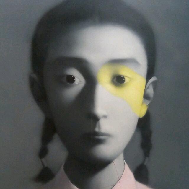 @花开富贵