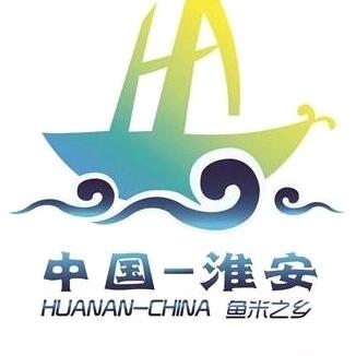 淮安生活life